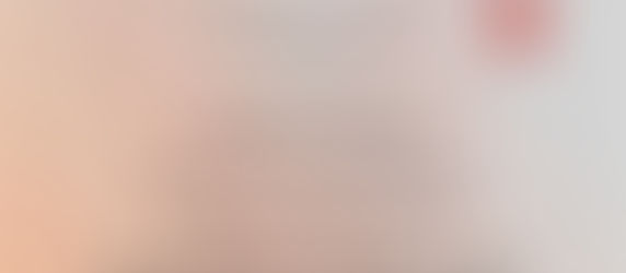 L'energia di KaLiY'eL un faro di luce interiore che dissolve le ombre del dubbio, guidando l'anima verso la missione divina e l'unità con il cosmo.