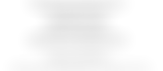 Scritta nera fondo bianco: “Non abbiamo paura della persona in sé, ma di quello che ci dice.” L'Egocentrismo Nascosto: Quando Siamo Ancora Bambini di 5 Anni? Il Racconto che Ci Raccontiamo “Quante volte al giorno ci arrabbiamo perché qualcosa non va come ci aspettavamo che andasse ?”