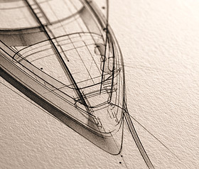 oekmarine_design_navalarchitecture_edite