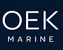 OEK Marine 001_edited.jpg