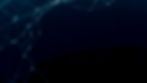 minimalist_abstract_technological_illustration_for_website_hero (4)_edited_edited_edited.j