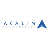 yacht design, award winner, boat, yacht, superyacht, megayacht, design studio