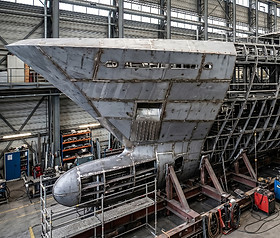 oekmarine_production_consultancy_edited.