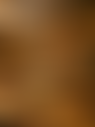 The History of Norse Bread: Grains, Grinding, and Survival