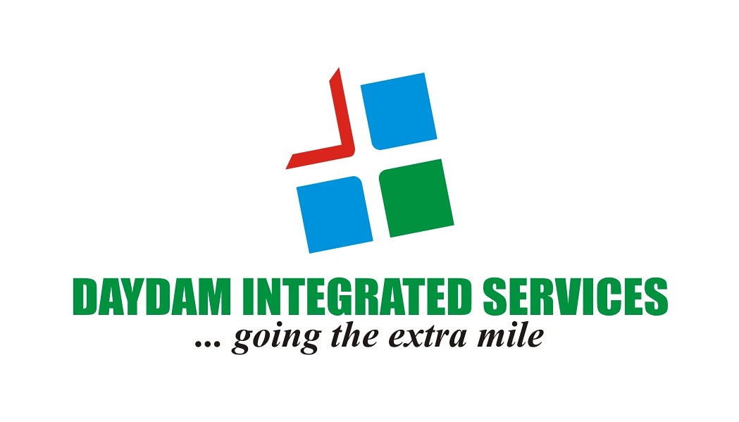 Writer: Daydam Integrated Services