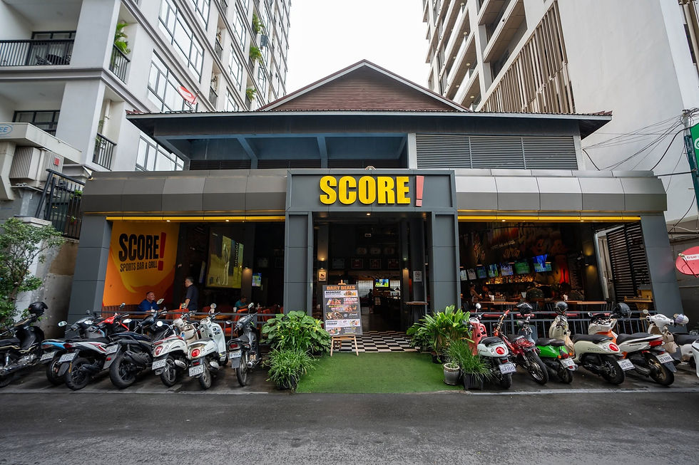 Score-3.jpg
