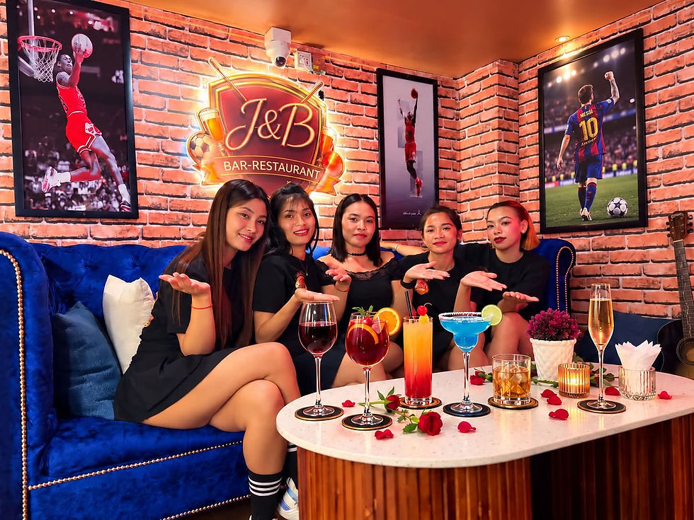 J&BSportsBar-2.jpg