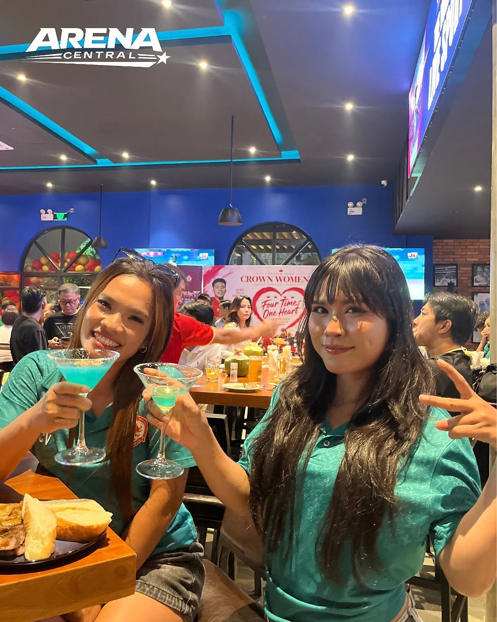 ArenaSportBar-1.jpg