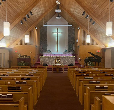 IMG_5446 (1)_edited.jpg