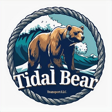 Tidal Bear Logo with Ocean Waves (1)_edited_edited_edited.png