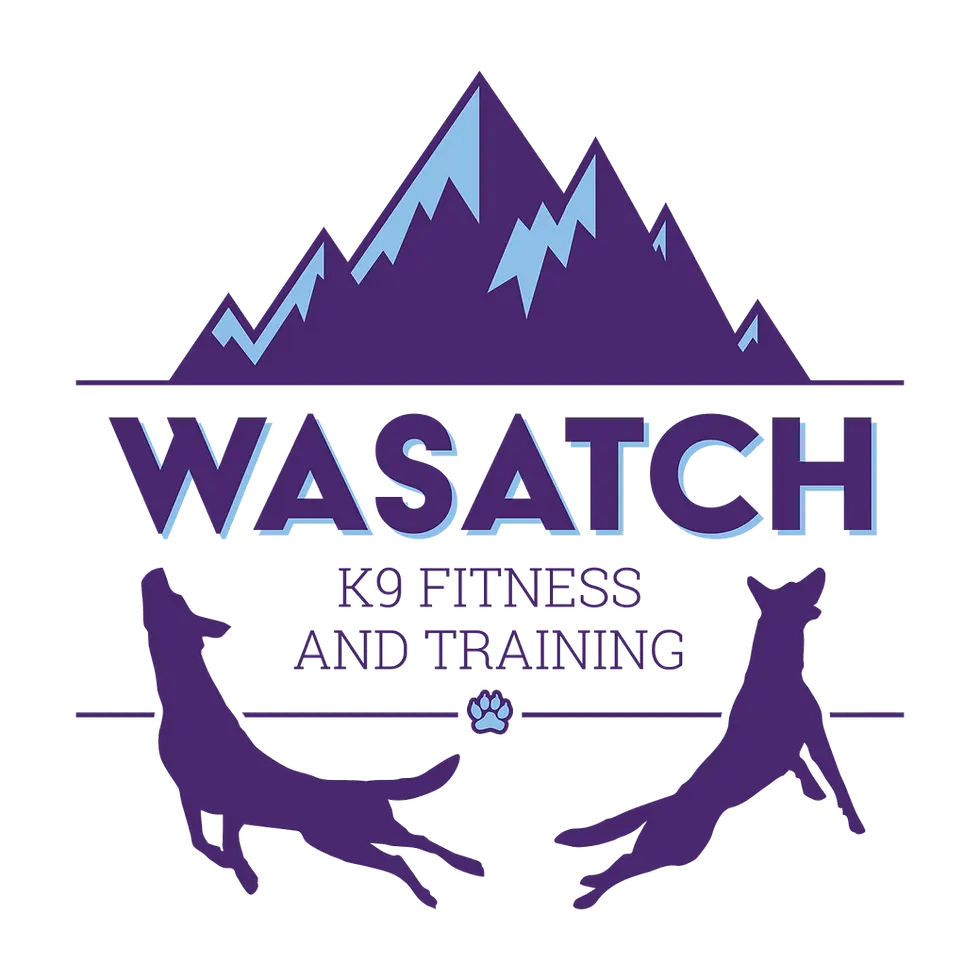 WasatchK9_logo_COLOR.webp
