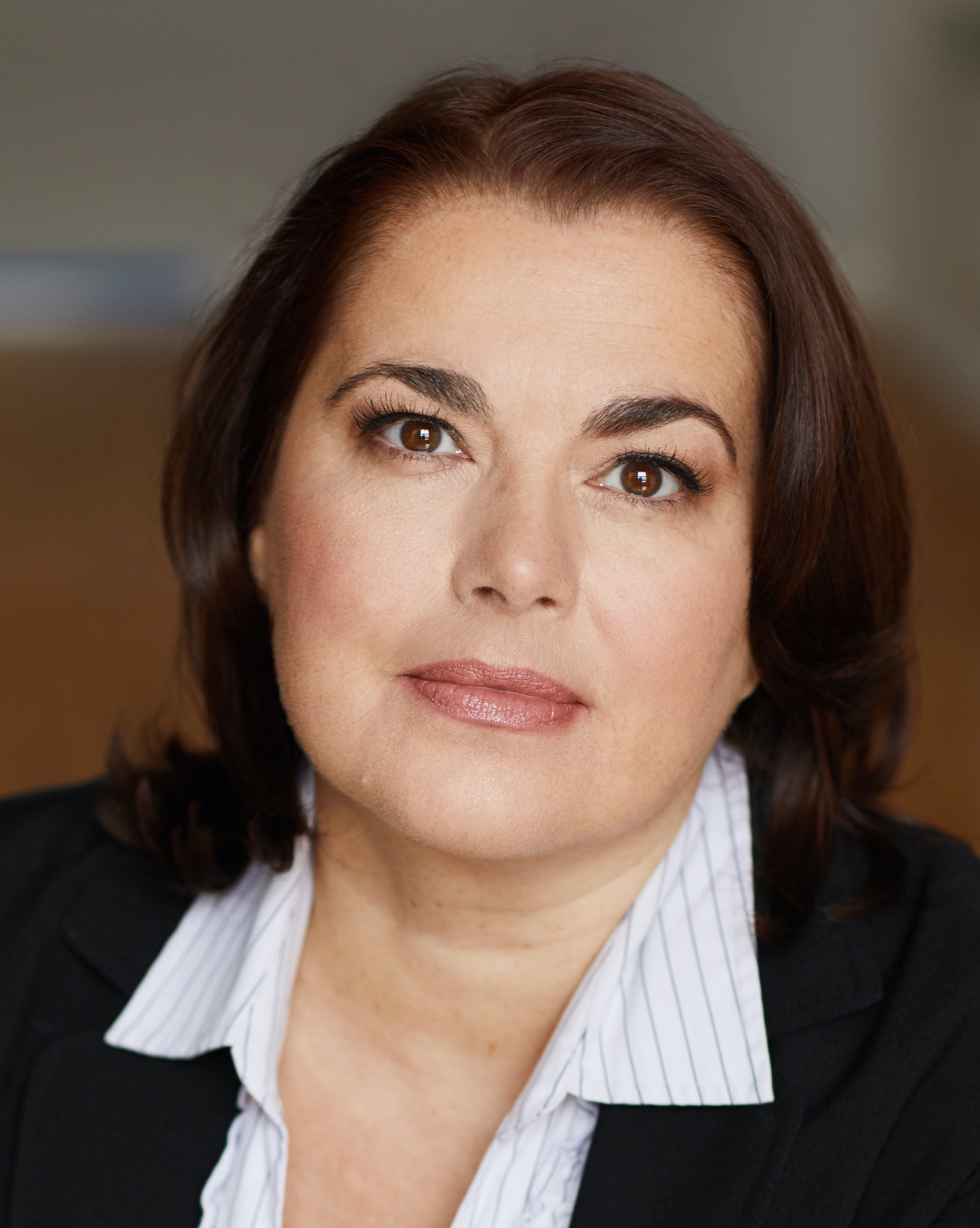 Photo du rédacteur: delphine pramotton