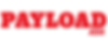 payload-logo