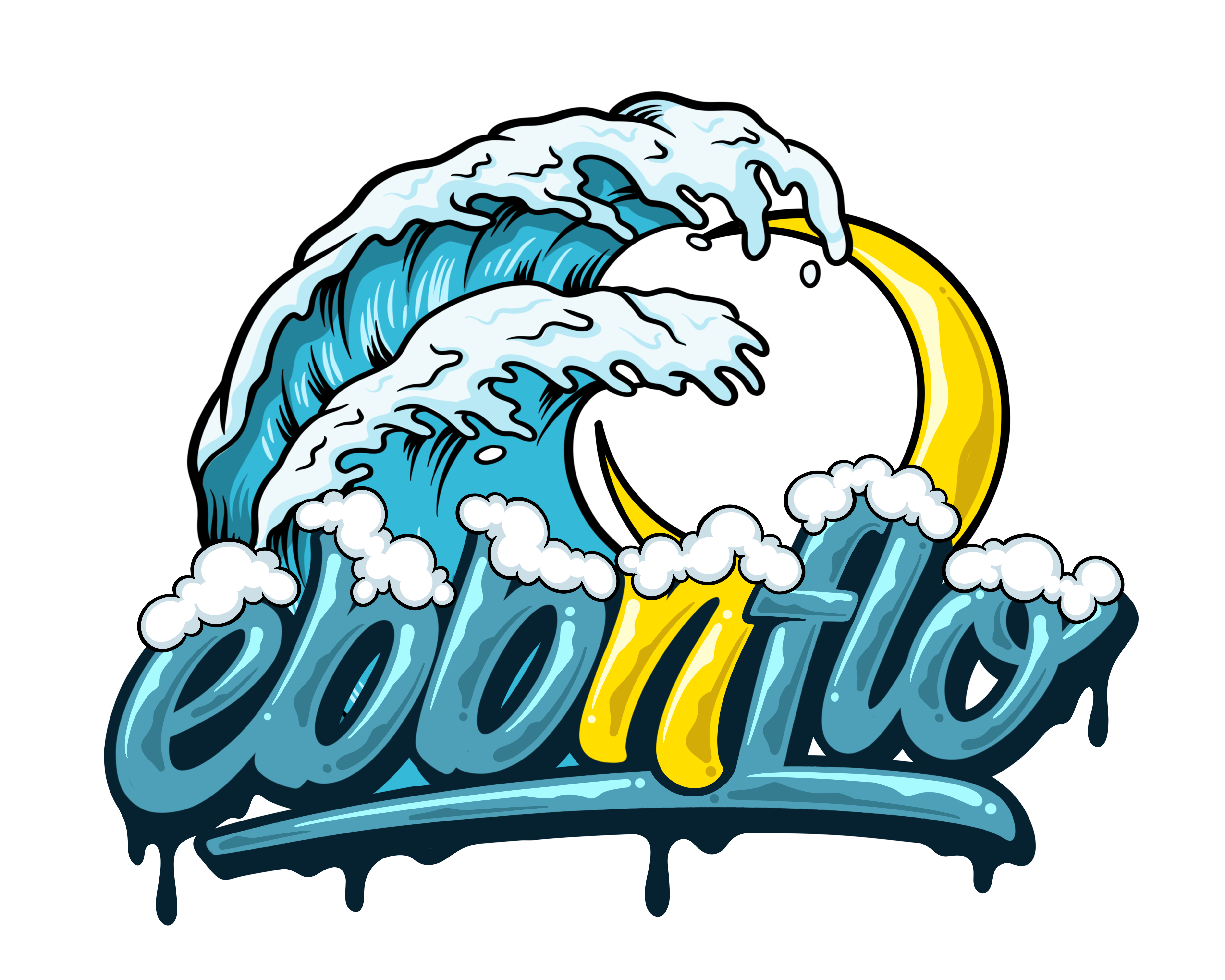 Ebb N Flo Maui - Martial Arts in Kahului