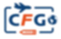 CFG_Logo - 2