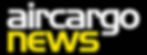 NEW-ACN-Logo-2018