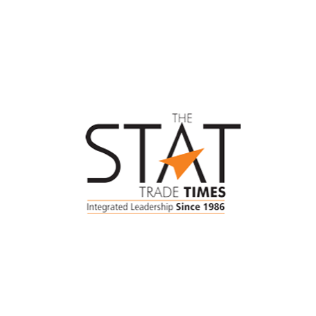 stat-logo-round