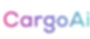 CargoAi
