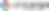 ACP Color