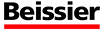 beissier-logo_edited.png