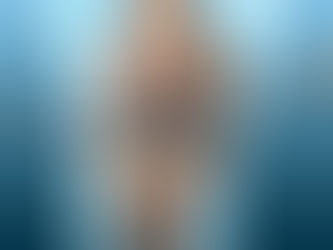 關於前十字韌帶的重建手術|物理治療