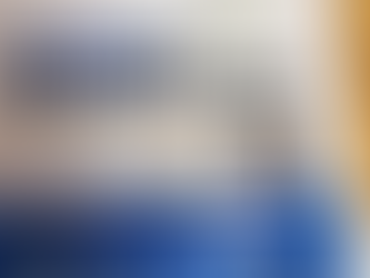 工具書與臨床邏輯分享!運動障礙的物理治療評估策略|杯尼日記(非業配)