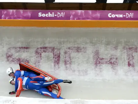 雪橇運動傷害與預防,你有聽過Sled head 嗎?|物理治療