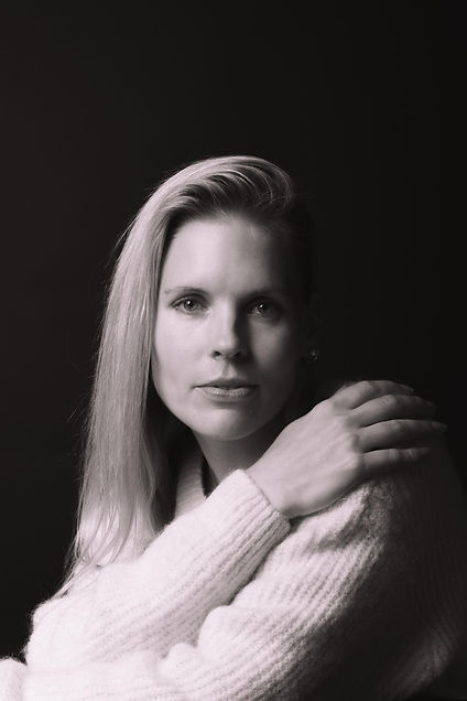 Portraits-28.jpg