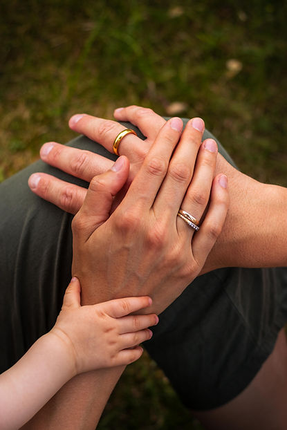 Familie-7047.jpg