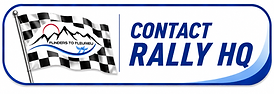 F2F Contact button.png