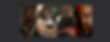 CP3 Banner 2.jpg