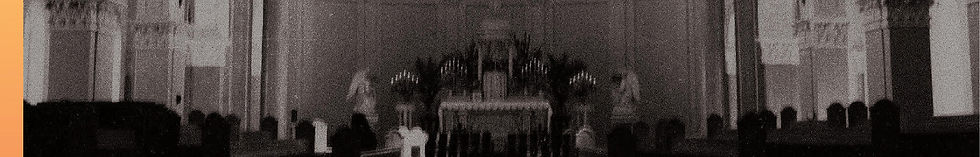 Hymns Cover (Square)_edited.jpg