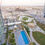Thumbnail: DUBAI SCIENCE PARK,BELLA ROSE