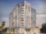 AVENUE 5 RESIDENCE by NABNI REAL ESTATE DEVELOPMENT