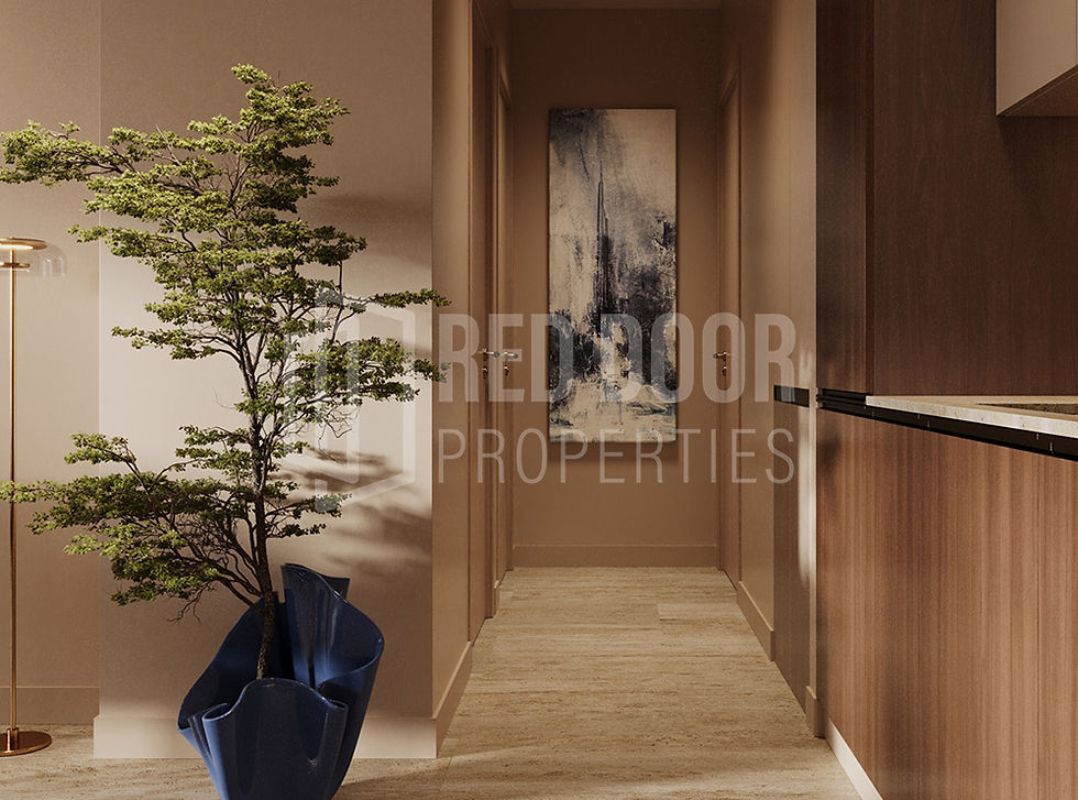 Thumbnail: MAG 777 by MAG