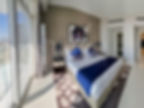 Thumbnail: LUXURIOUS 2BR | GOLF COURSE VIEW | FULLY FURNISHED  2 Bedrooms Hotel Apartment for sale | Artesia | DAMAC Hills
