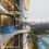 Thumbnail: SAMANA BARARI VIEWS by SAMANA DEVELOPERS