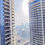 Thumbnail: DAMAC TOWERS BY PARAMOUNT,TOWER D