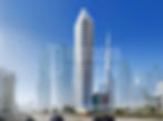 VOLTA by DAMAC | Sheikh Zayed Road | Dubai