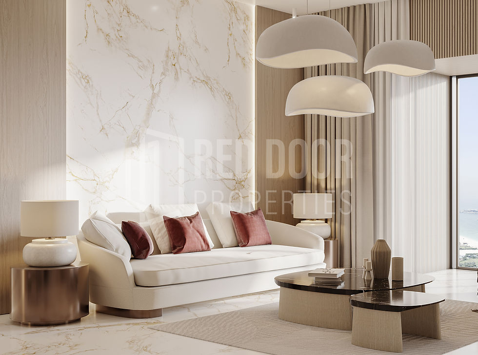 Thumbnail: FRANCK MULLER AETERNITAS