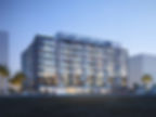 Thumbnail: APARTMENT FOR SALE IN DUBAI,AL FURJAN,MILLENNIUM TALIA RESIDENCES  Luxury 1BR | Ready Soon | Investors deal