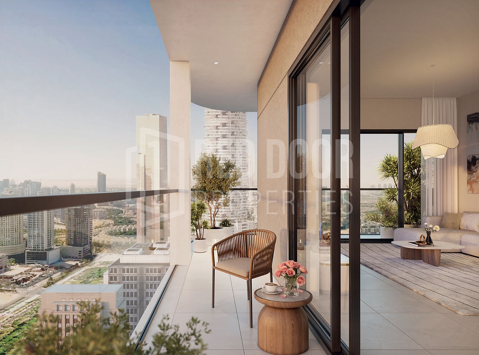 Thumbnail: CELLO BY TARAF