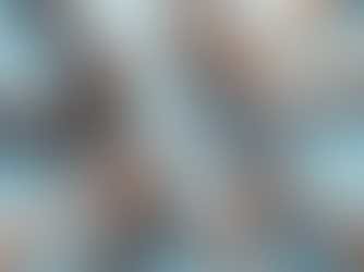 Building Brighter Futures: SESS's Employment Development Programs