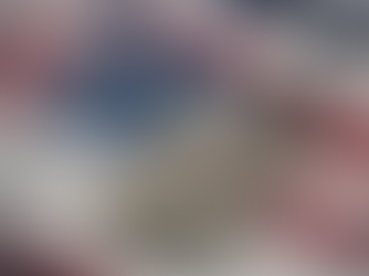 Empowering Lives: SESS's Impact on Homeless Veterans