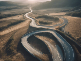 Breaking Barriers: SESS's Approach to Mental Health Services