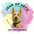 Logo Joans Dieren zonder achtergrond.png