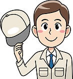 publicdomainq-0007149wfs.jpg