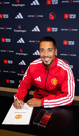 Youri Tielemans_18.png