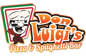 pizza-logo.png