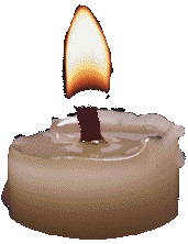 animated-candle-image-0096.gif